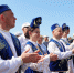 R9AS_VR73iuGDMerWFb5h415q0GxLEKvSlaHtQNZPJDs04dZjMXqHJIL_aMpCSZomp1fZdVNPSZS5rjK3nCqmVGY.jpg - Законодательное Собрание