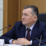Валерий Сухих: Городской комфорт на селе - норма жизни для тысяч прикамцев - Вечерние ведомости