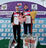 Куприянова Чумакова фото ФБР_на Камчатке.jpg