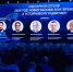 Высокая ставка не остановит Урал - Business Class