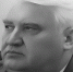 Юрий Антонов - Новый Компаньон
