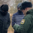 В Перми иностранцы, получившие гражданство РФ, изъявили желание служить по контракту в СВО - Новости Перми PermNews.Ru