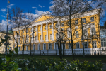 Высшая школа экономики заняла 13 первых мест в рейтингах трудоустройства выпускников