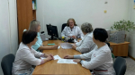 Эмма Розанова