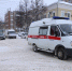 Возбуждено уголовное дело после падения снега с крыши на пожилую женщину в Кунгуре - Business Class