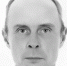Погожев СВО - Новый Компаньон