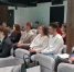 В Перми состоялась региональная конференция по вопросам кардиотоксичности в онкологии - Министерство здравоохранения