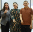 DSC_5799.jpg - Молодежный парламент
