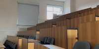 Вузы и колледжи Пермского края вошли в число лидеров рейтинга по трудоустройству выпускников - Business Class