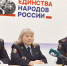 Подростковая преступность:  новые вызовы, новые подходы - Вечерние ведомости