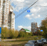 На месте снесенных домов в центре Перми появится современный сквер - VikiPerm.Com