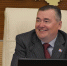 Валерий Сухих: Парламентский урок дает школьникам понимание их возможностей - Вечерние ведомости