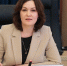 Елена Вон - Новый Компаньон