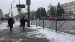 Метеорологи предостерегли о неожиданном сценарии весны: апрель может подложить жителям РФ настоящую «свинью»