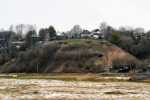 Кудымкарское городище