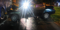 JPEG Файл - ГУ МВД Пермского края 