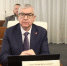Омбудсмен помог воссоединиться девушке-пермячке с женихом из Сирии - Business Class