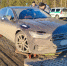 Житель Лысьвы на AUDI A7 задолжал по кредитам больше миллиона и лишился машины прямо на трассе - Новости Перми PermNews.Ru