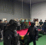 Мигранты, ФСБ - Новый Компаньон