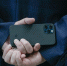 Смартфон Apple - Новый Компаньон