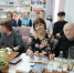 В Очере состоялся конкурс, посвященный поэту Владимиру Радкевичу - PermNew.Ru