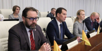 Культуру в малых городах «урезать» просто – но мы опять тогда проснемся в девяностых… - Solevar.Online