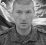 Николай Хомяков, СВО - Новый Компаньон