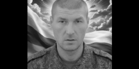 Николай Хомяков, СВО - Новый Компаньон