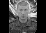 Николай Хомяков, СВО