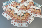 Администратора пермского танцевального клуба осудят за мошенничество на 1 млн рублей