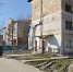 photo_2026-04-01_15-07-02 - Новый Компаньон