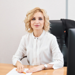 Пищальникова.jpg