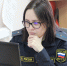 Руководителю пермской IT-компании грозит уголовная ответственность за злостное неисполнение решения суда - УФССП по Пермскому краю