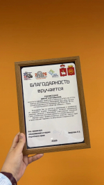 BVOnwdkA-9DhOGLczERhTYiBkD9xgFtbRFvPxP6MnDIpsia5lORC_AvmrhVTpJuUZBHtNOK1KIPcaZdnCj0jqz1X.jpg