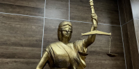 В Перми суд вынес приговор 40-летнему мужчине, ... - Про Город Пермь
