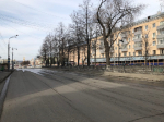 В Пермском крае ожидается аномальное тепло: до +21°С и новые температурные рекорды