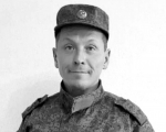 Вшивков