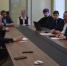 адаптивность и обучаемость – навыки будущего! - ЗУИЭП