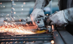 Предлагаемая зарплата в Пермском крае выросла на 14% за год
