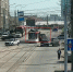 photo_2026-04-02_13-03-52 - Новый Компаньон