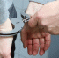 Чиновников в Перми обвинили в хищении 11 млн рублей с поддержки СВО - Ветта