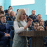 В ПЕРМСКОМ ИНСТИТУТЕ ФСИН РОССИИ НАЧАЛАСЬ XIII ВСЕРОССИЙСКАЯ НАУЧНО-ПРАКТИЧЕСКАЯ КОНФЕРЕНЦИЯ «ПЕНИТЕНЦИАРНАЯ СИСТЕМА И ОБЩЕСТВО: ОПЫТ ВЗАИМОДЕЙСТВИЯ» - Пермский институт ФСИН России