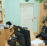 Прикамец возместил моральный вред, причиненный в драке при устройстве на работу - УФССП по Пермскому краю