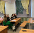 «Дружба народов – богатство России»: круглый стол о единстве и культурном многообразии - ПГСХА