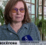 В ПГНИУ рассказали о результатах пыльцевого мониторинга - Вести-Пермь