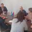 Представитель УФИЦ при КП-26 ГУФСИН России по Пермскому краю принял участие в заседании Антинаркотической комиссии - УФСИН по Пермскому краю