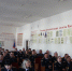 В ИК-40 ГУФСИН России по Пермскому краю прошла встреча со священнослужителем - УФСИН по Пермскому краю