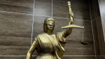 В Перми суд оставил экс-начальника отдела ГУФССП под домашним арестом