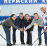 ночная лига.jpg - Центр спортивной подготовки