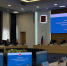 градсовет - Новый Компаньон